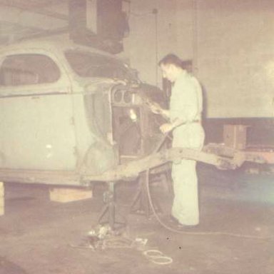 Butch_welding_38_Dodge