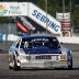 NOVA @ SEBRING