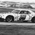 Gene's Dixie Speedway car at 24 hours of Daytona