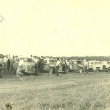 Carreteras 1950's (01)