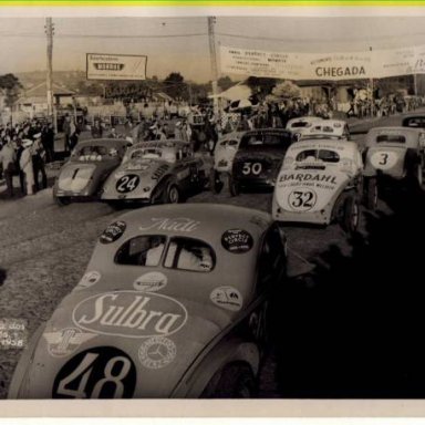 Carreteras - 1950's (02)