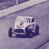 Angelo Cunha - Ford 292 - 1960´s