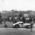 Camillo Christofaro - Chevrolet 327 - 1967