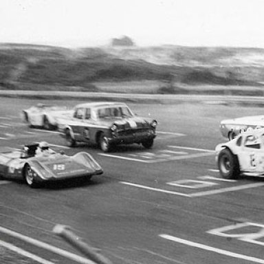 Camillo Christofaro - Chevrolet 327 - early 70's - grid (02)