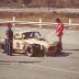 Camillo Christofaro - Chevrolet 327 -  early 70's -(02)