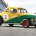 Catharino Andreatta - Ford 312 - 05 - 1950's