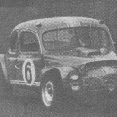 Aires Bueno Vidal - Ford 292 - 1966 - (01)