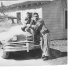 1949 Don Oldenberg Tampa Fla