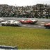 Parade Lap Martinsville, VA Sept. 1975