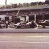 Martinsville VA 1980