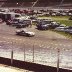 Martinsville, VA 1980 Practice