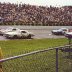 Parade Lap 1975 Virginia 500