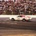 Pearson - Martinsville, VA 1976