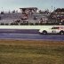 David Pearson, Martinsville 1976