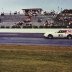 David Pearson, Martinsville 1976