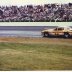 Cale Yarborough, Martinsville 1976