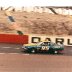 Tom Knox-Olds Dash car Darlington '82