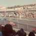 Modified Action Martinsville '74