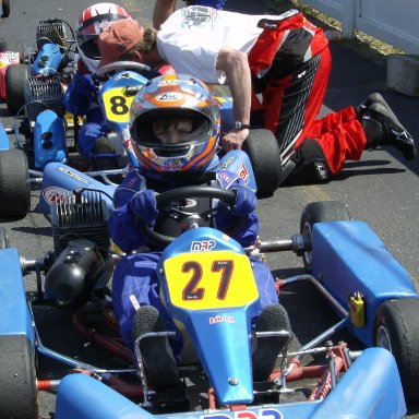 brendan in kart 07