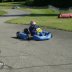 Sargent Racing