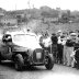 Italo Bertão-1961 - Chevrolet 283 - Caxias do Sul, RS