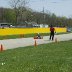 Sargent Racing