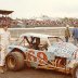 #69 Don Kreitz