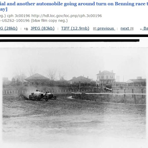 temp_ning_photo_file.jpg