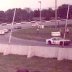 Columbus Speedway