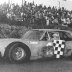 Don Biederman Sunset Speedway 1977