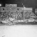 Islip Speedway May 27 1951