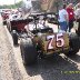 Johnny Mallonee