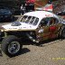 Johnny Mallonee