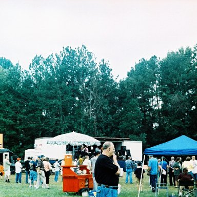 050