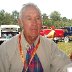 Jim Massey - Prayers for him & Peggy Jim Drove for Woodbrothers some-