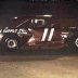 Danny Lee / Chantilly Speedway '73