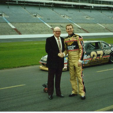 HHH_Rusty Wallace