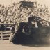 Lloyd Seay at Daytona - August 24th 1941