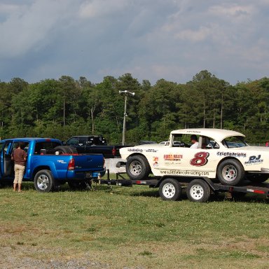 Little Lincoln Car, Del. International, 5-31-2011 006