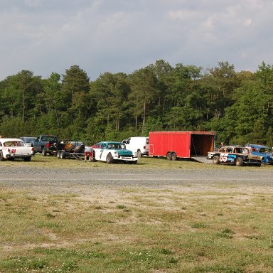 Little Lincoln Car, Del. International, 5-31-2011 006