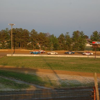 Little Lincoln Car, Del. International, 5-31-2011 006