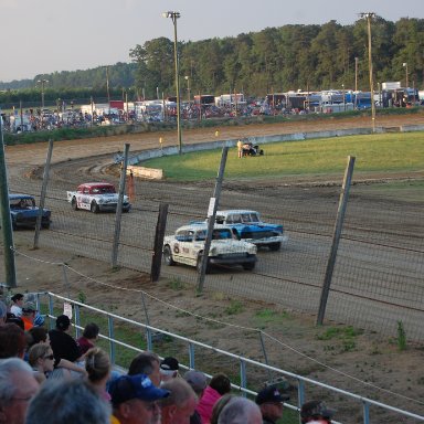 Little Lincoln Car, Del. International, 5-31-2011 006