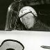 Johnny Mallonee