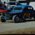 Ken Moeller