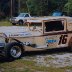 Delaware International, 1994 #1
