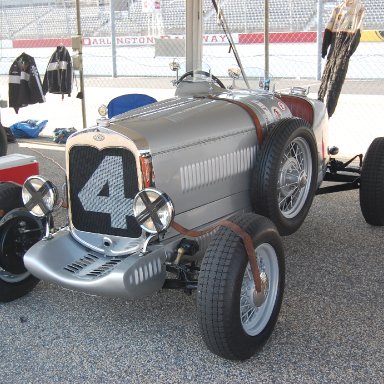 Darlington 2010 002