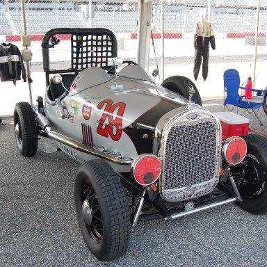 Darlington 2010 003