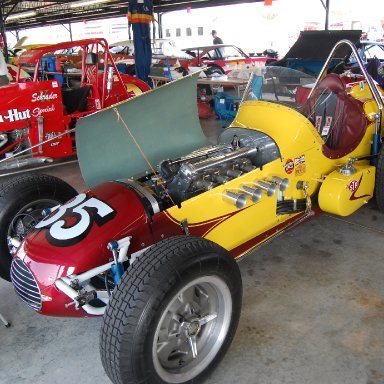 Darlington 2010 026