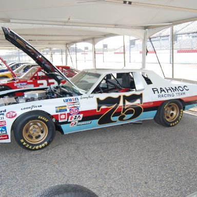 Darlington 2010 55