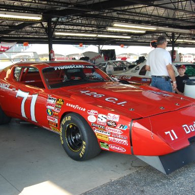 Darlington 2010 72